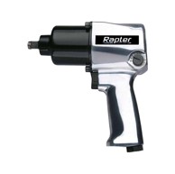 RAPTER Profi pneumatski udarni odvijač 1/2" 610Nm